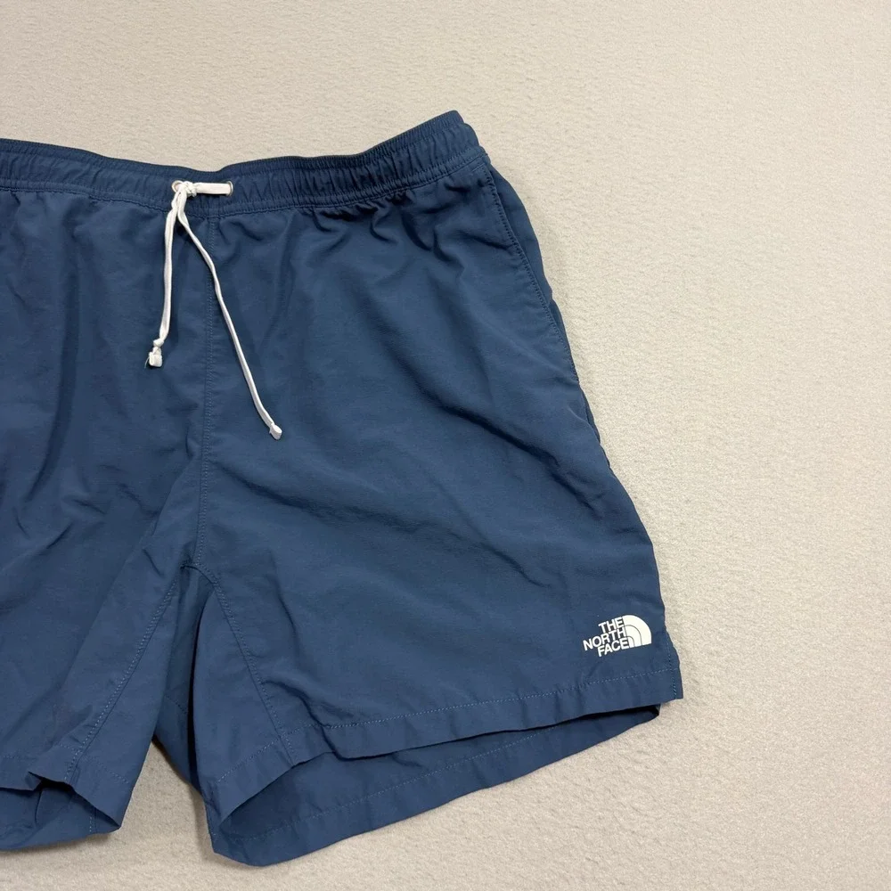 The North Face TNF Action 6